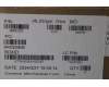 5B40S22300 Lenovo BRACKET BRACKET L 21N5 SSD_BKT