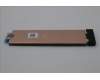 5B40S22300 Lenovo BRACKET BRACKET L 21N5 SSD_BKT