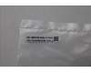 5B40S22300 Lenovo BRACKET BRACKET L 21N5 SSD_BKT