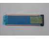 5B40S22300 Lenovo BRACKET BRACKET L 21N5 SSD_BKT