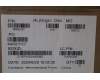 5B40S22301 Lenovo BRACKET BRACKET L 21N9 FPR FRAME