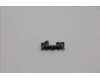 5B40S22301 Lenovo BRACKET BRACKET L 21N9 FPR FRAME