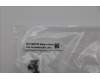 5B40S22301 Lenovo BRACKET BRACKET L 21N9 FPR FRAME