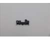 5B40S22301 Lenovo BRACKET BRACKET L 21N9 FPR FRAME