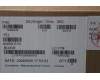 5B40S22302 Lenovo BRACKET BRACKET L 21N9 LIFT TABLE