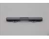 5B40S22302 Lenovo BRACKET BRACKET L 21N9 LIFT TABLE