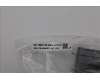 5B40S22302 Lenovo BRACKET BRACKET L 21N9 LIFT TABLE