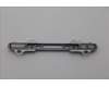 5B40S22302 Lenovo BRACKET BRACKET L 21N9 LIFT TABLE