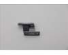 5B40S22303 Lenovo BRACKET BRACKET L 21N9 HINGE HOLDER