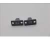 5B40S22303 Lenovo BRACKET BRACKET L 21N9 HINGE HOLDER