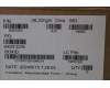 5B40S22304 Lenovo BRACKET BRACKET L 21N9 for 2242 SSD