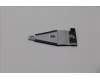 5B40S22304 Lenovo BRACKET BRACKET L 21N9 for 2242 SSD
