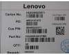 5B40S22311 Lenovo BRACKET FP Bracket H 21NH