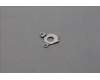 5B40S22311 Lenovo BRACKET FP Bracket H 21NH