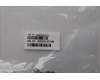 5B40S22311 Lenovo BRACKET FP Bracket H 21NH