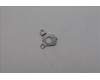 5B40S22311 Lenovo BRACKET FP Bracket H 21NH