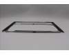 5B40S22313 Lenovo BRACKET BRACKET W 83J3 OLED LCD