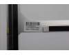 5B40S22313 Lenovo BRACKET BRACKET W 83J3 OLED LCD