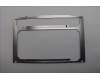 5B40S22313 Lenovo BRACKET BRACKET W 83J3 OLED LCD
