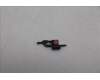Lenovo 5B40S22314 BRACKET CAMERA Shutter H 83J0