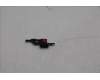 Lenovo 5B40S22314 BRACKET CAMERA Shutter H 83J0