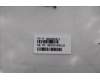 Lenovo 5B40S22314 BRACKET CAMERA Shutter H 83J0
