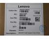 Lenovo 5B40S22315 BRACKET OLED Support Frame H 83J0