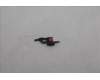 Lenovo 5B40S22317 BRACKET CAMERA Shutter H 83J1