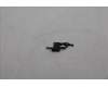 Lenovo 5B40S22317 BRACKET CAMERA Shutter H 83J1