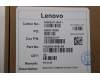 Lenovo 5B40S22317 BRACKET CAMERA Shutter H 83J1