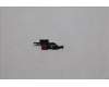 Lenovo 5B40S22317 BRACKET CAMERA Shutter H 83J1