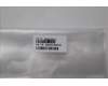 Lenovo 5B40S22317 BRACKET CAMERA Shutter H 83J1