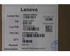 5B40S22318 Lenovo BRACKET SSD Bracket H 83L3