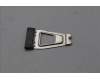 5B40S22318 Lenovo BRACKET SSD Bracket H 83L3