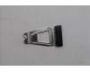 5B40S22318 Lenovo BRACKET SSD Bracket H 83L3