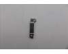 5B40S22319 Lenovo BRACKET BRACKET FPC L83CX_L