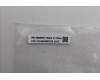 5B40S22319 Lenovo BRACKET BRACKET FPC L83CX_L