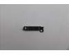 5B40S22319 Lenovo BRACKET BRACKET FPC L83CX_L