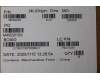 5B40S22320 Lenovo BRACKET BRACKET FPC L83CX_R