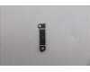 5B40S22320 Lenovo BRACKET BRACKET FPC L83CX_R