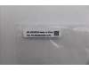 5B40S22320 Lenovo BRACKET BRACKET FPC L83CX_R