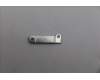 5B40S22320 Lenovo BRACKET BRACKET FPC L83CX_R