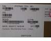 5B40S22321 Lenovo BRACKET Bracket L 83JM for TYPE C