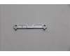 5B40S22321 Lenovo BRACKET Bracket L 83JM for TYPE C