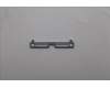 5B40S22321 Lenovo BRACKET Bracket L 83JM for TYPE C
