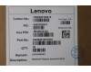 5B40S22322 Lenovo BRACKET Battery bracket H 83JQ