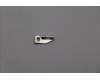 5B40S22322 Lenovo BRACKET Battery bracket H 83JQ