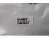 5B40S22322 Lenovo BRACKET Battery bracket H 83JQ