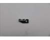 5B40S22322 Lenovo BRACKET Battery bracket H 83JQ