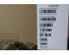 5B40S22323 Lenovo BRACKET Battery bracket Assy L+R H 83JT